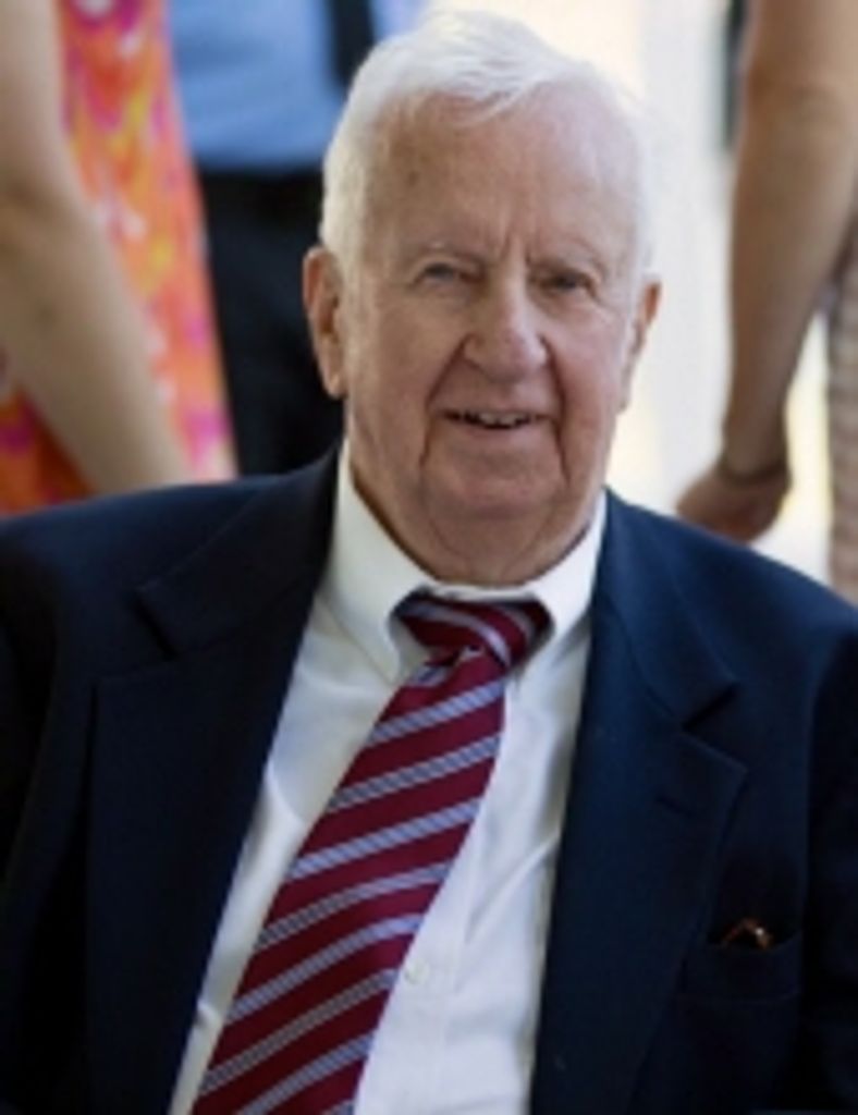 Daniel Leo Morrissey, Jr.  Profile Photo