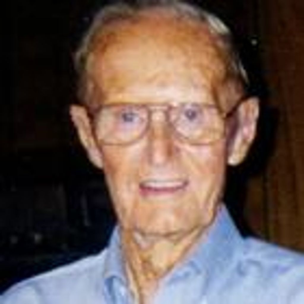 Dennis E. Pittman