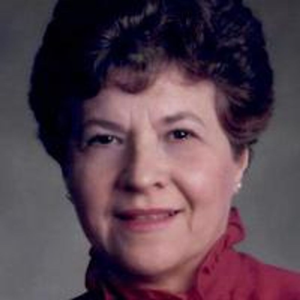 Dolores L. Cernik