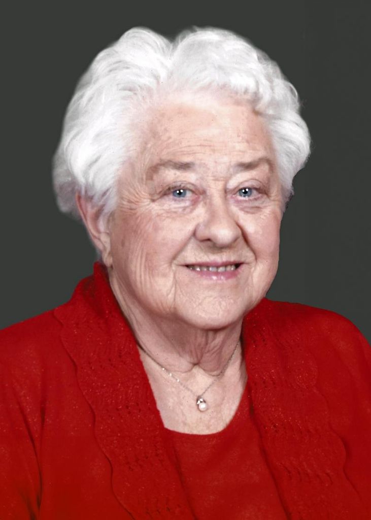 Bonnie Popp Profile Photo