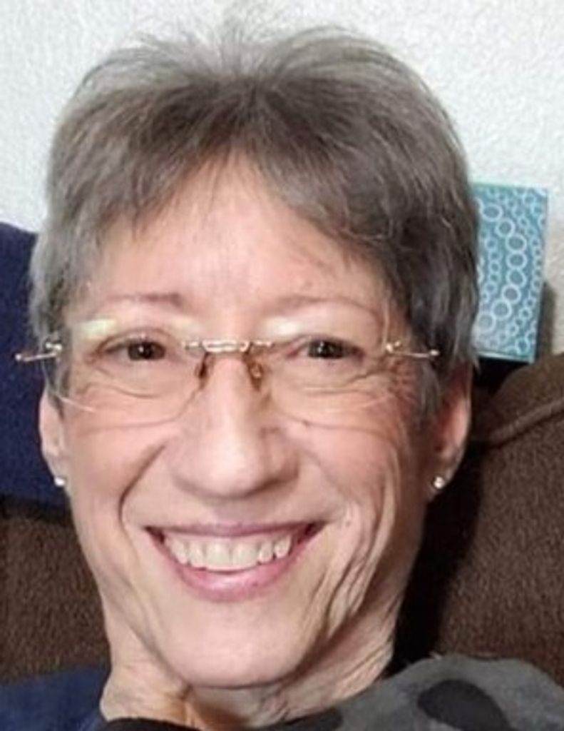 Jacklyn Lawson Profile Photo