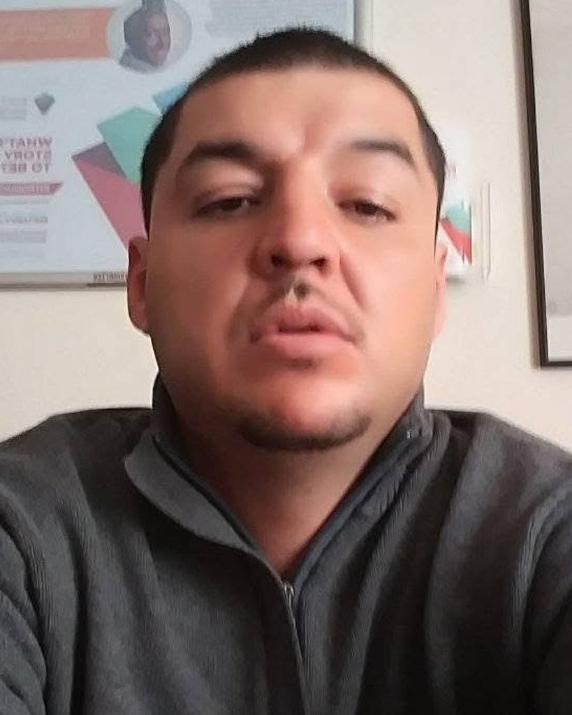 Jose Leon Jr. Profile Photo