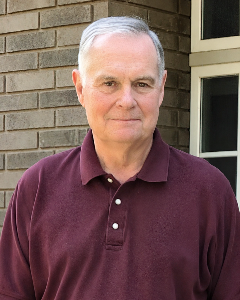 Wayne Allen Stanley