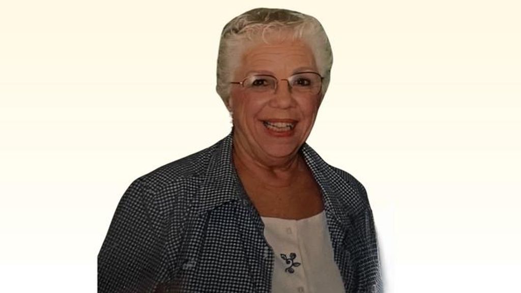 Jacabeth Johnston Scott