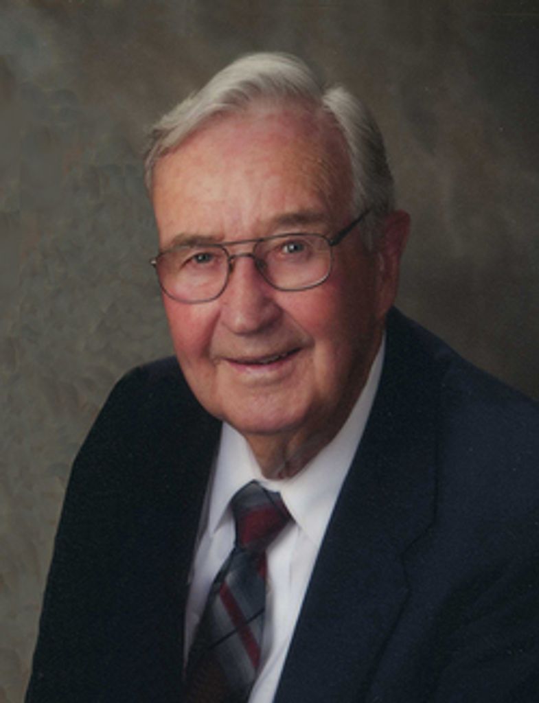 John Elliott