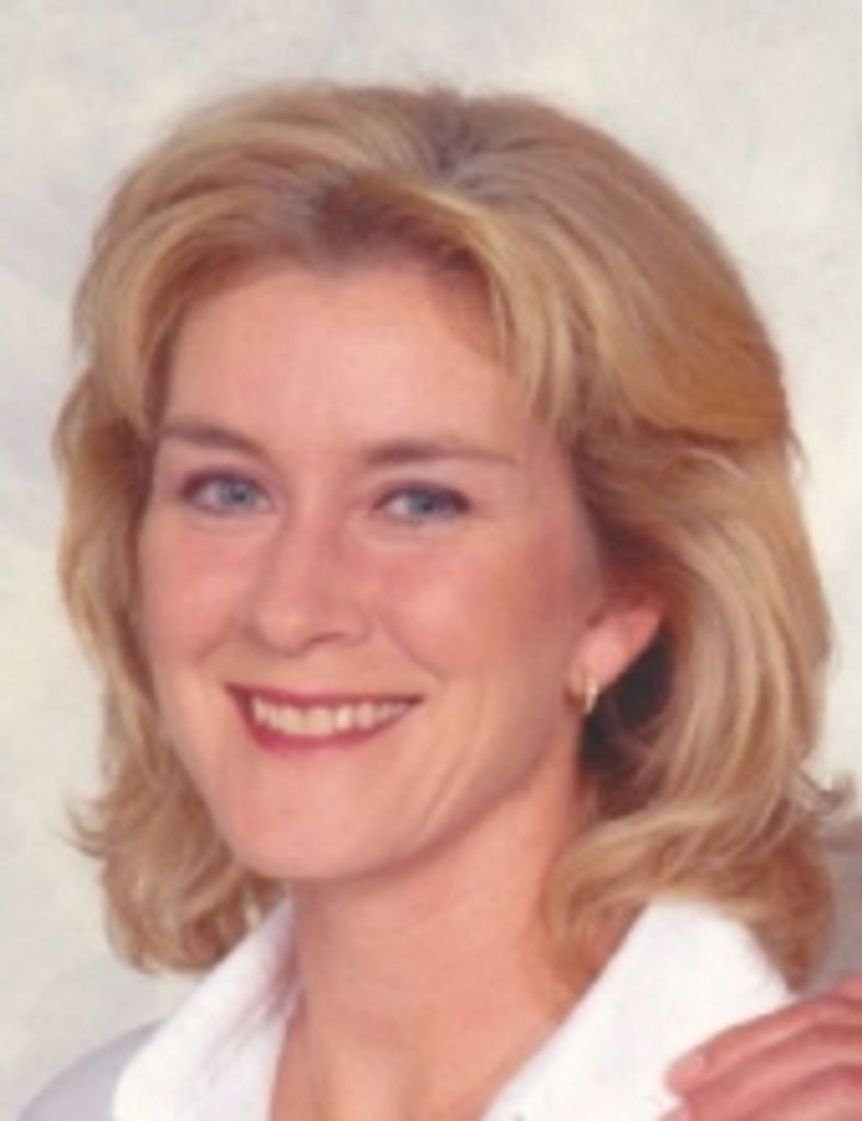 Susan G. Doll