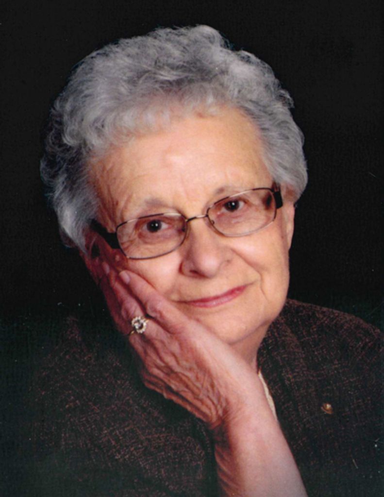 Malonia Kelsch Profile Photo
