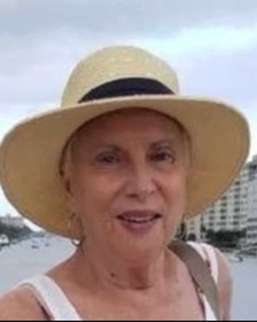 Jean R. Boshco Profile Photo
