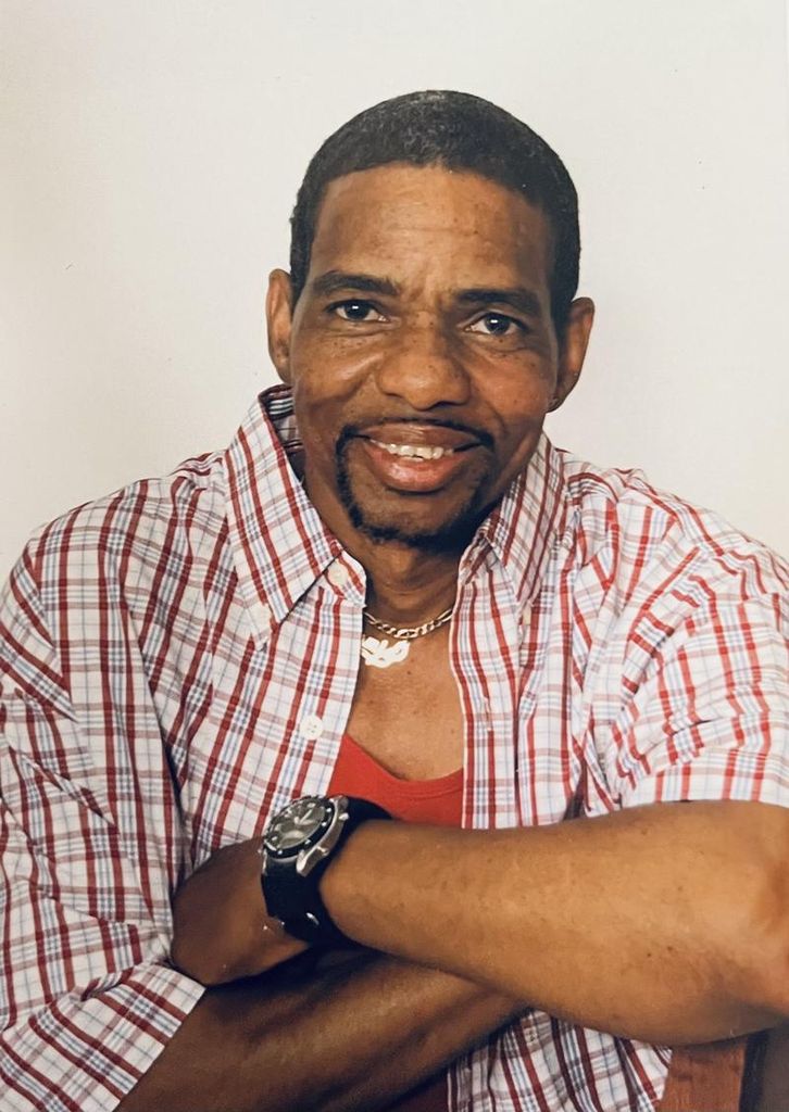 Tommie Lee Mays Profile Photo