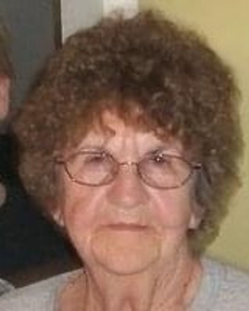 Dorothy Louise Wilkinson Profile Photo