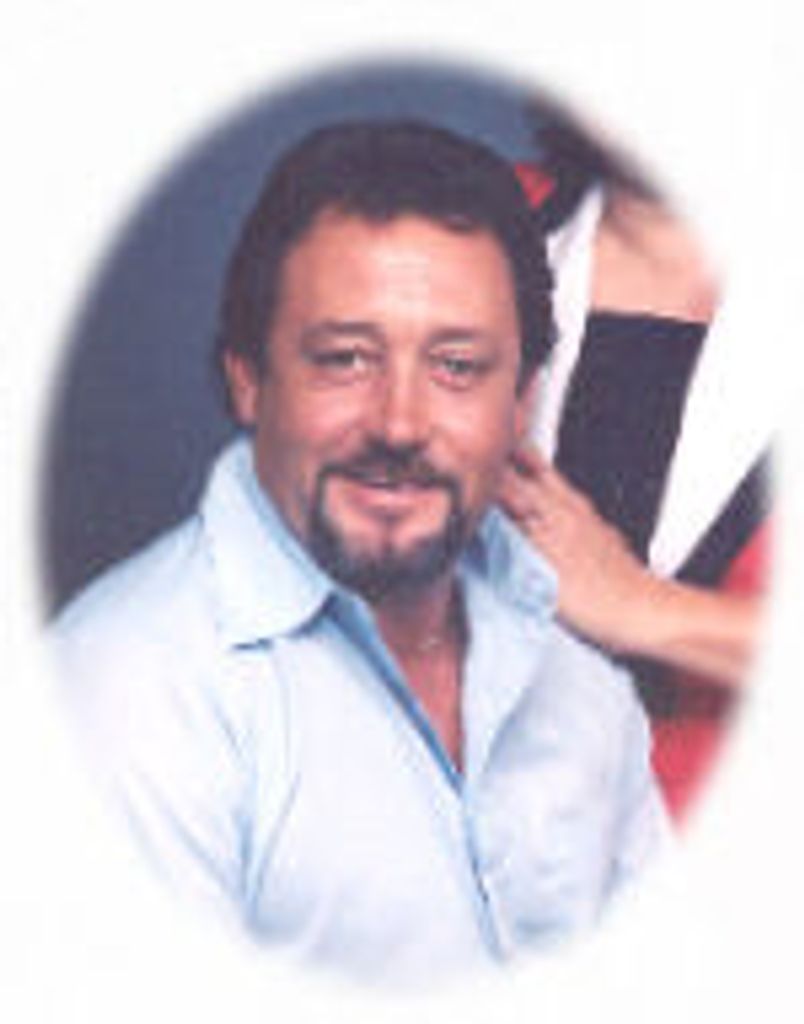 Joseph T. Howard Profile Photo
