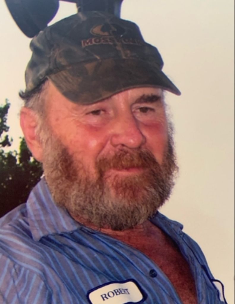 Curtis K. Rhodes Profile Photo