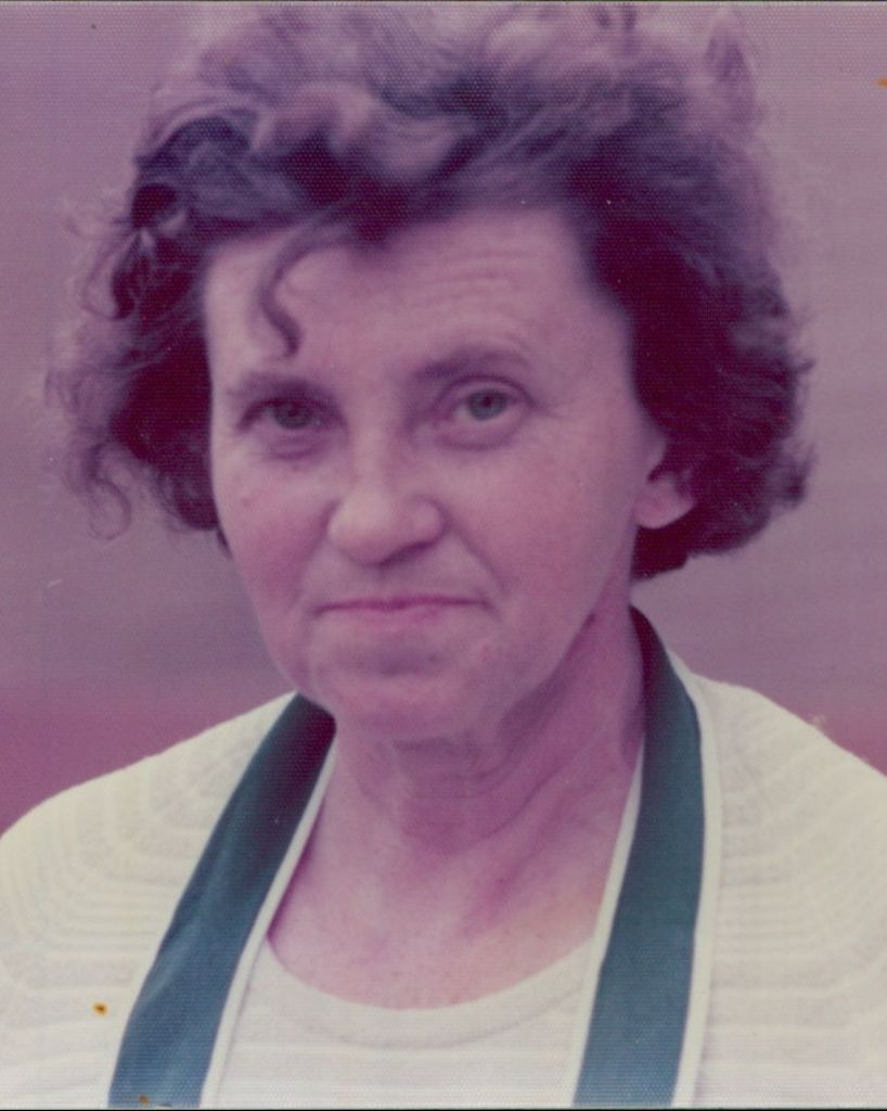 Magdalena Konrad