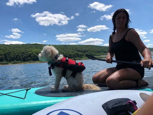 Mackenzie N. Schatz photo gallery thumbnail 120 of 134