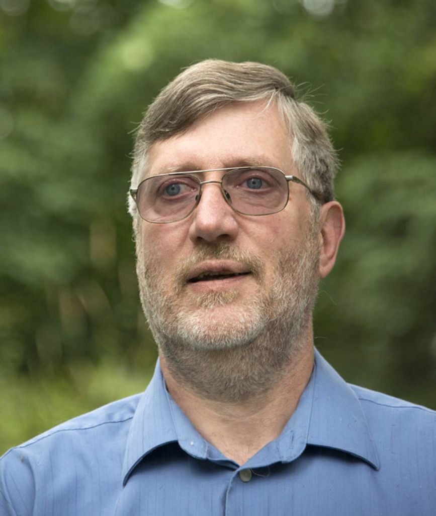 John Brearley