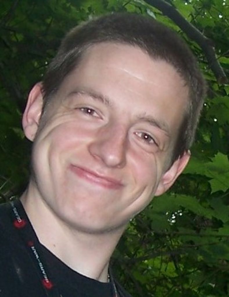 Kenneth "Kenny" E. Beatty