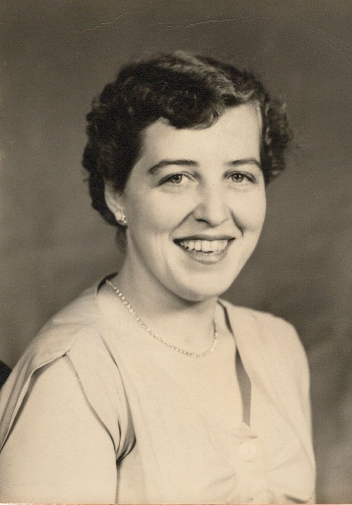 Lorraine Blaisdell Profile Photo