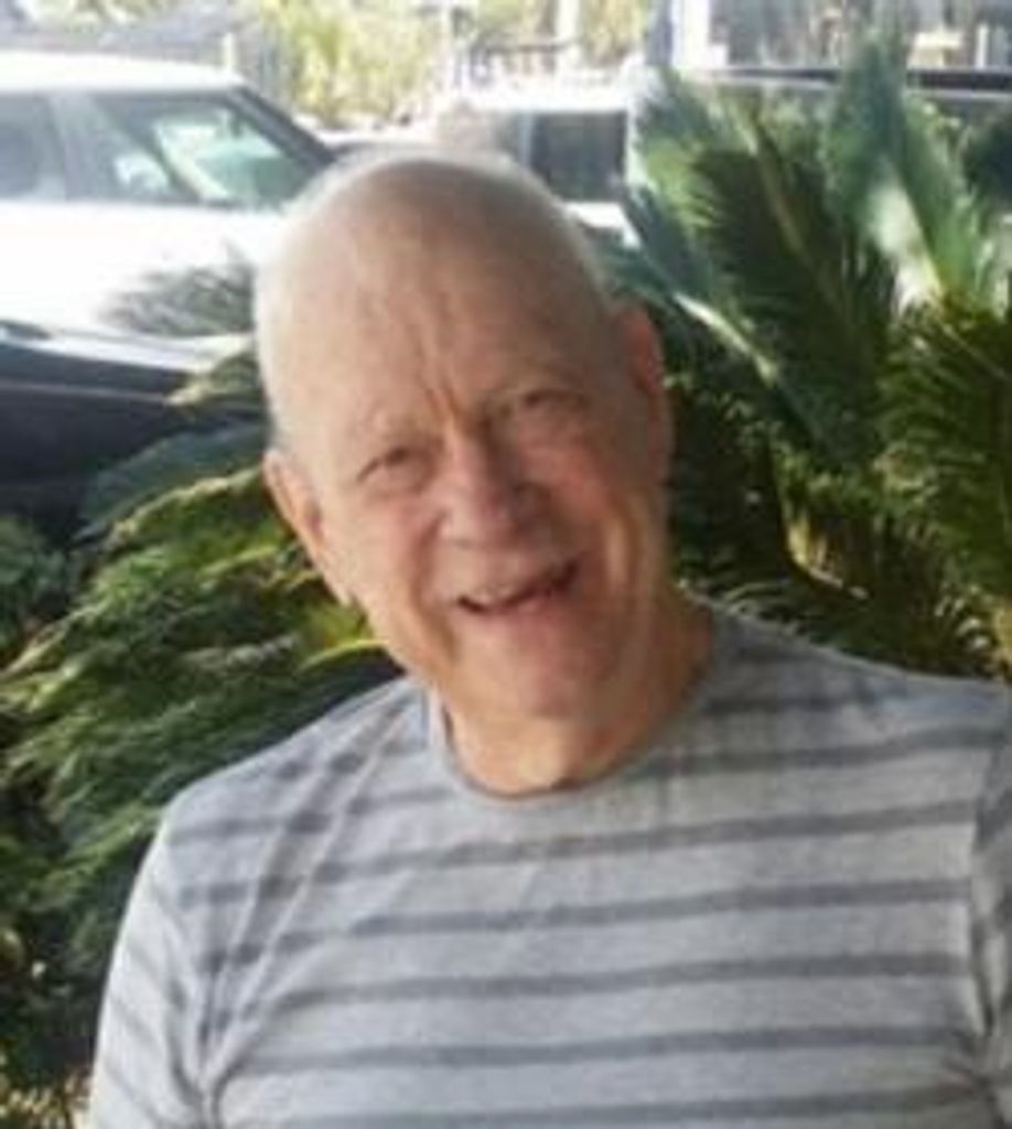 Wade Cauthen "Wc" Ghent