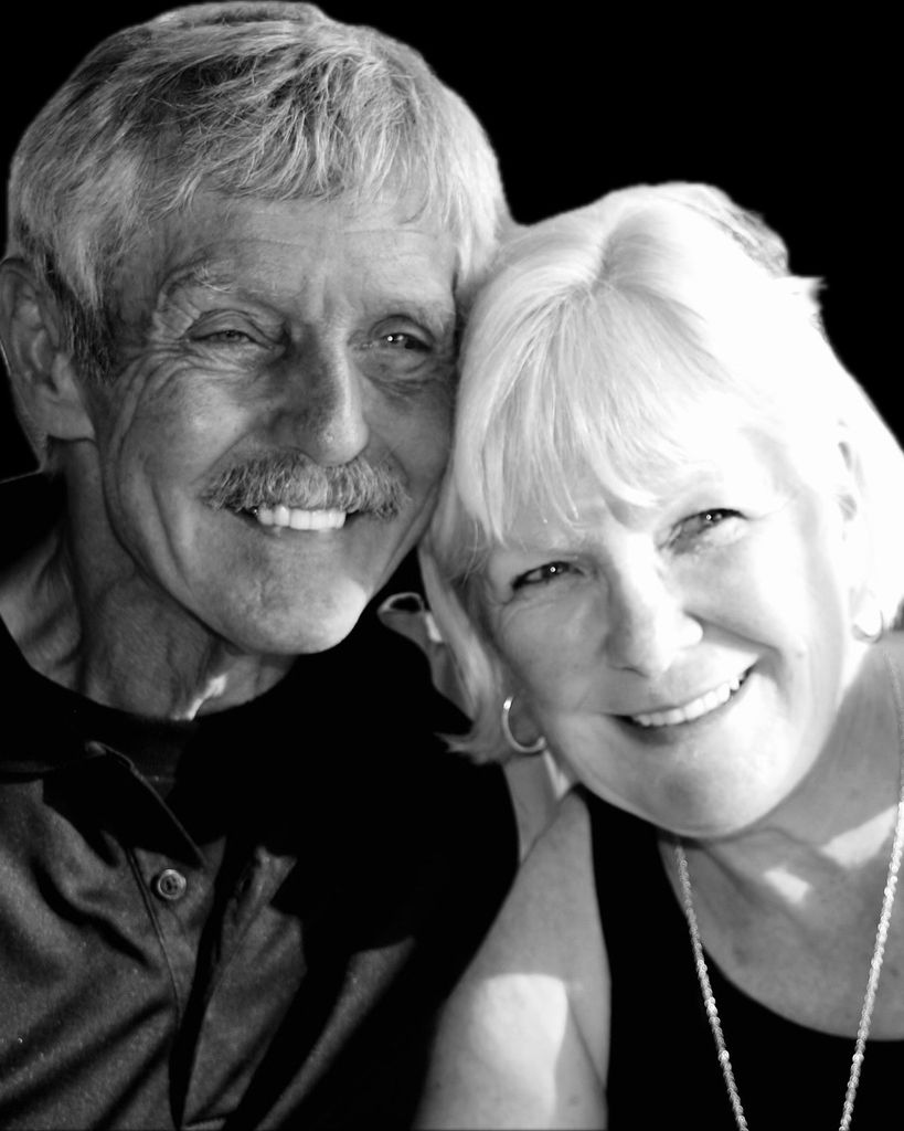 Joseph Bela Lendvay-Zwickl Profile Photo