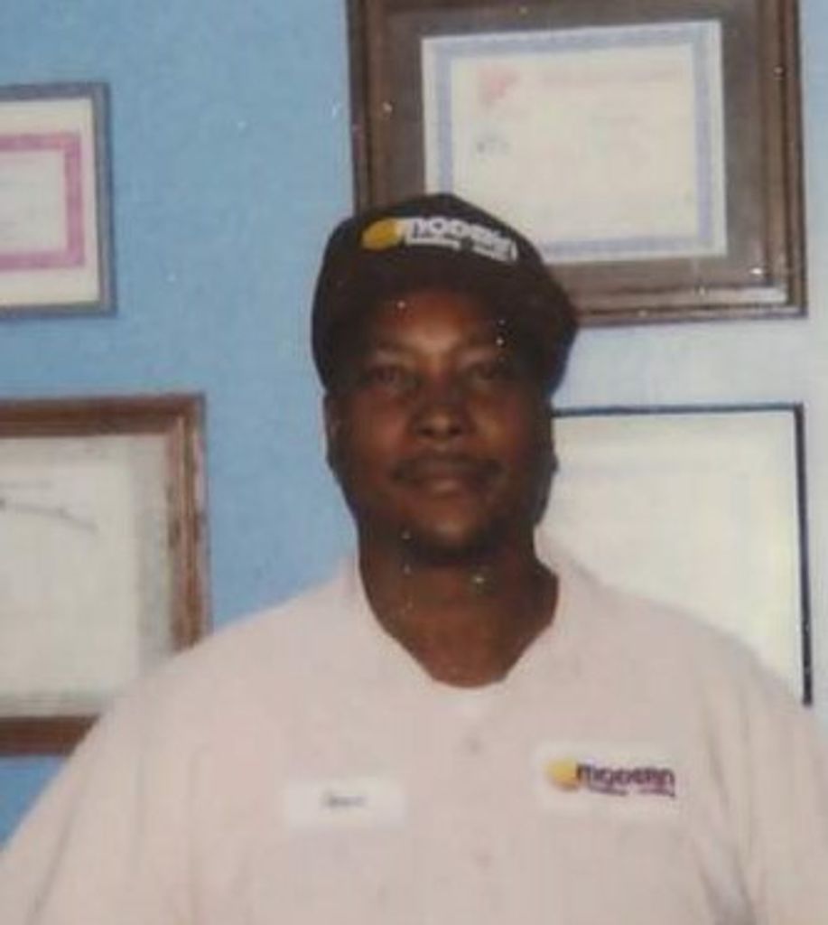 Steven E. Sweatt