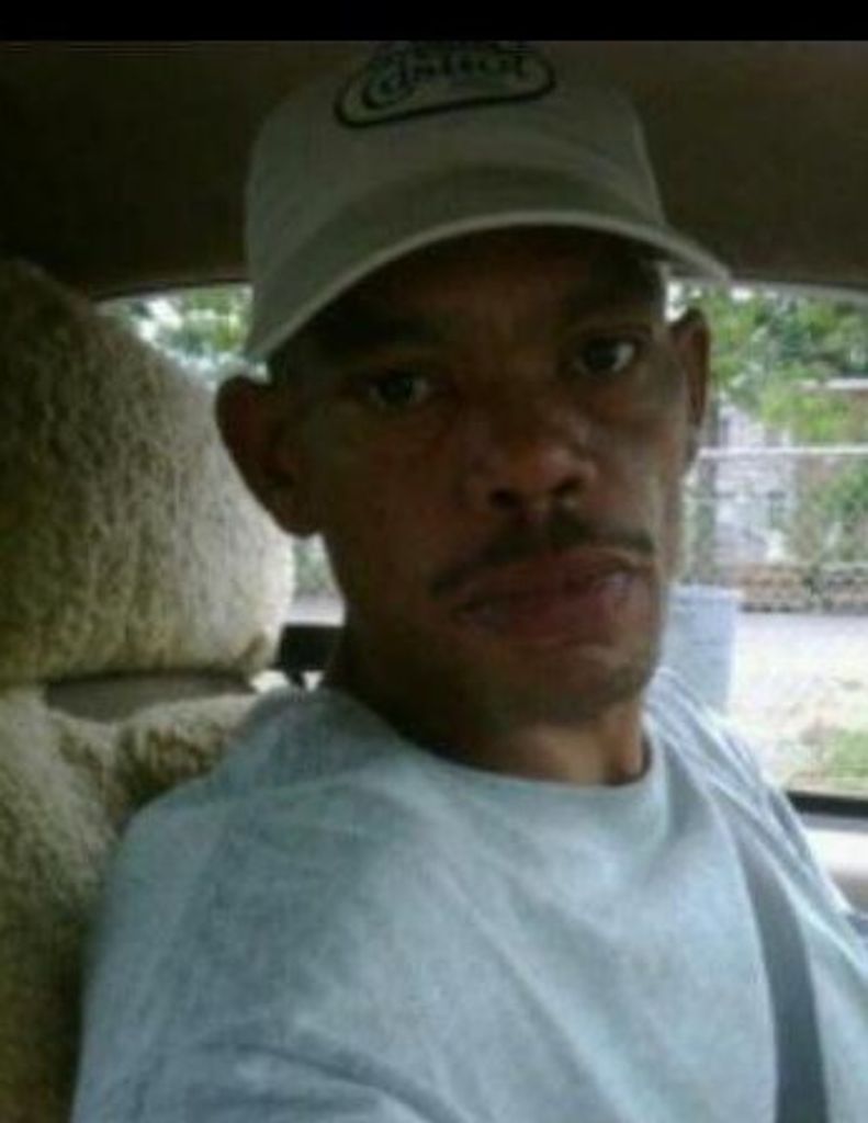 Ellsworth Watts Jr Profile Photo