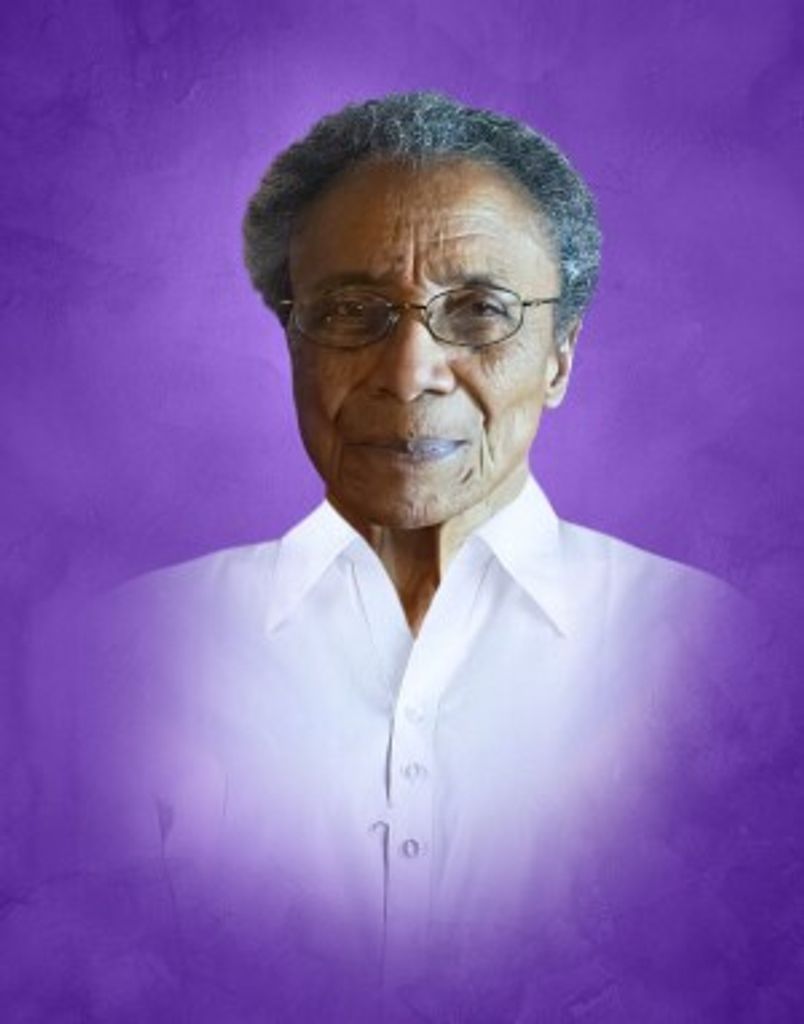 Willie Evans