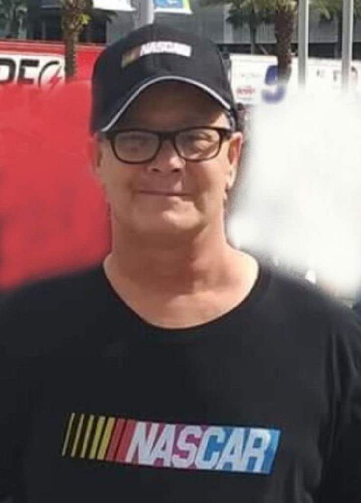 David F. Sikes Profile Photo