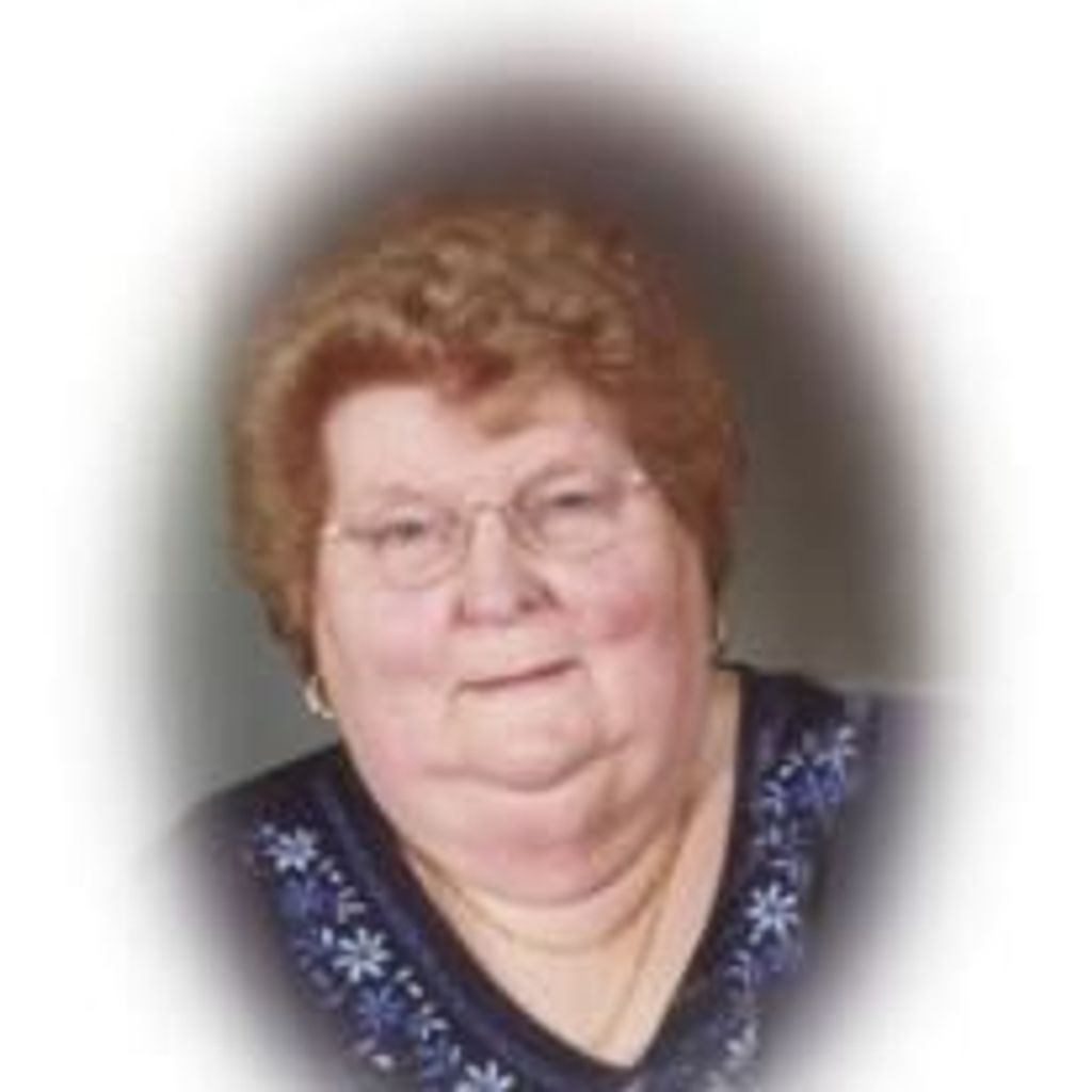 Veneeta Walburga Windom