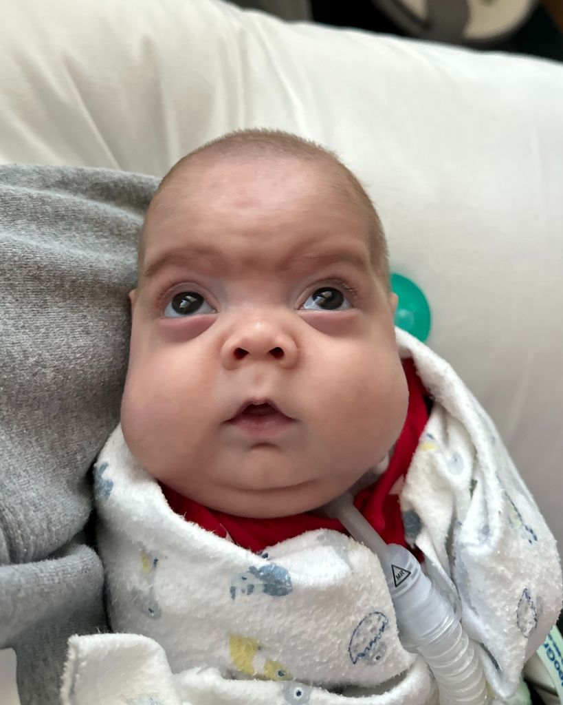 Owen Troy Chenier