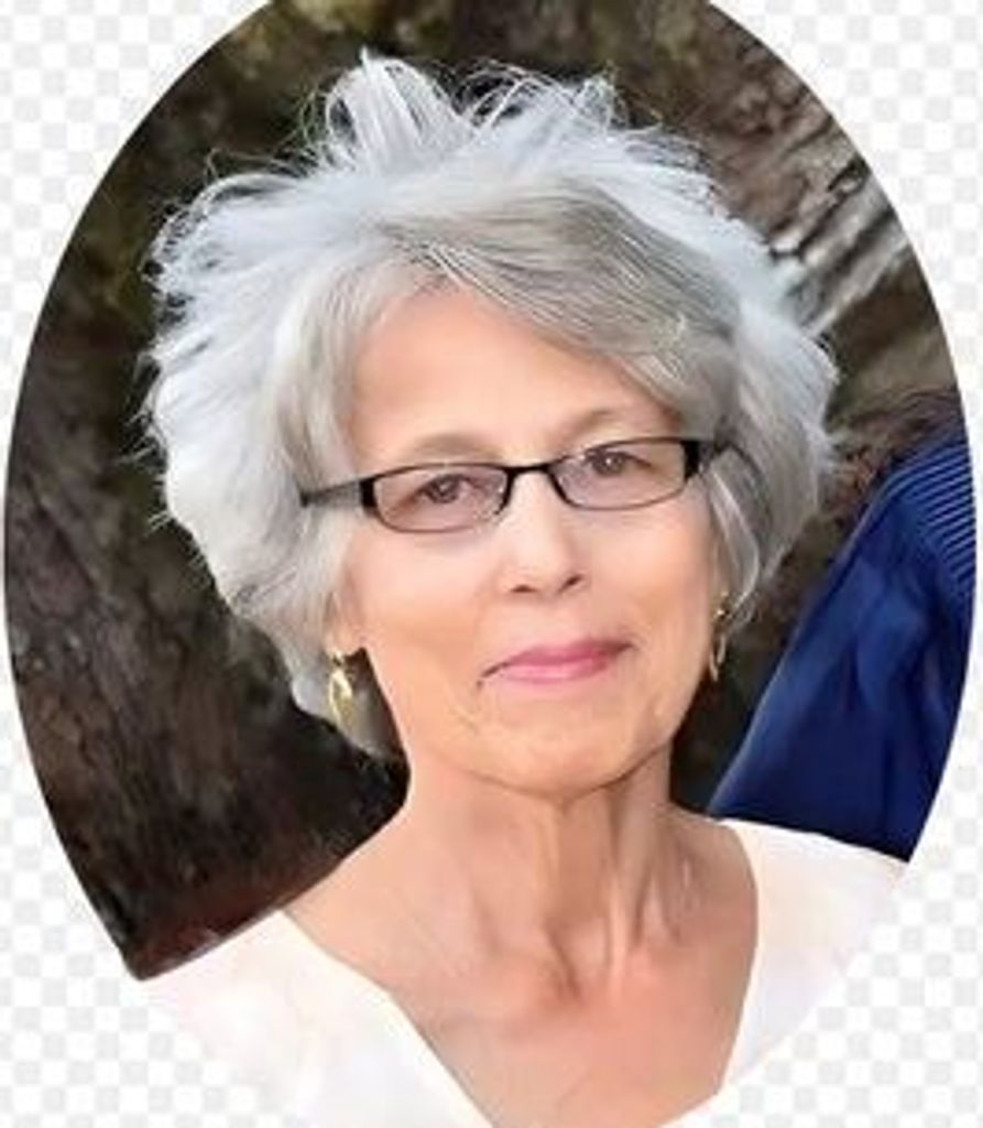 Maggie Brown Profile Photo