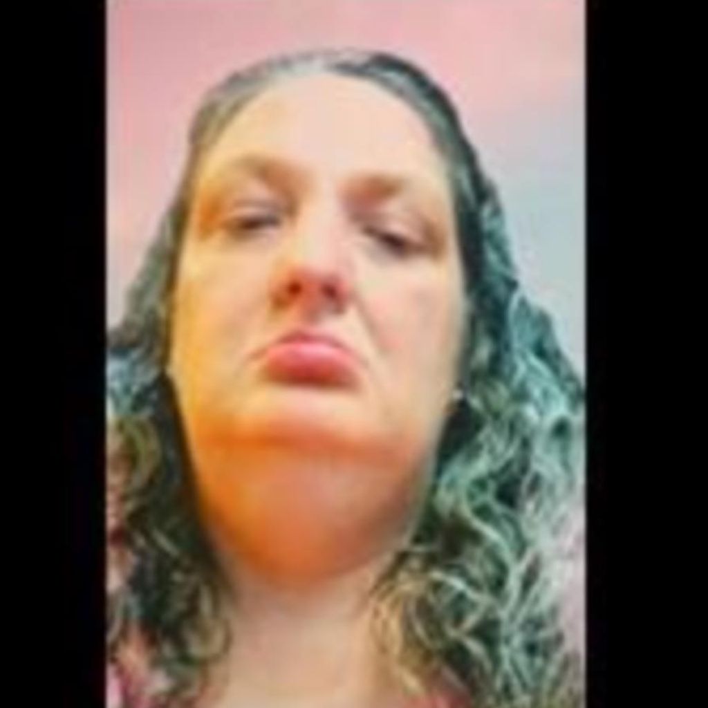 Lisa Renee Vigil Profile Photo