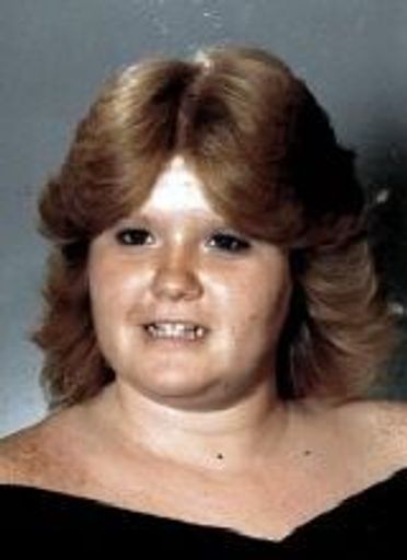 Rita Kay Barnes Profile Photo