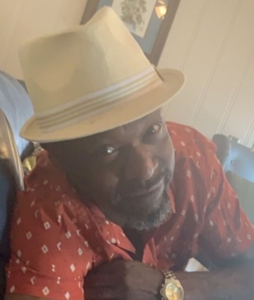 Donald W. Nolley Profile Photo