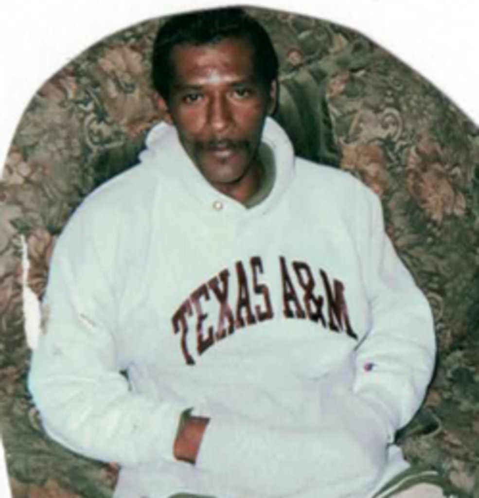 Malcolm Keith Bigelow Profile Photo