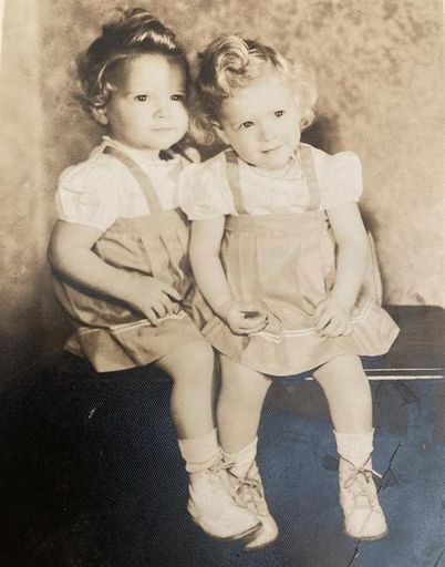 Linda Josephine Ward photo gallery thumbnail 89 of 124