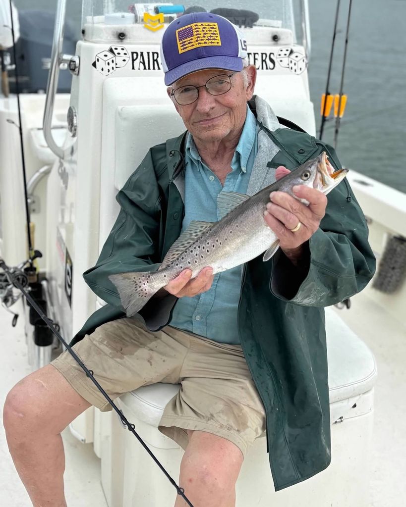 Lenny Kappel Profile Photo