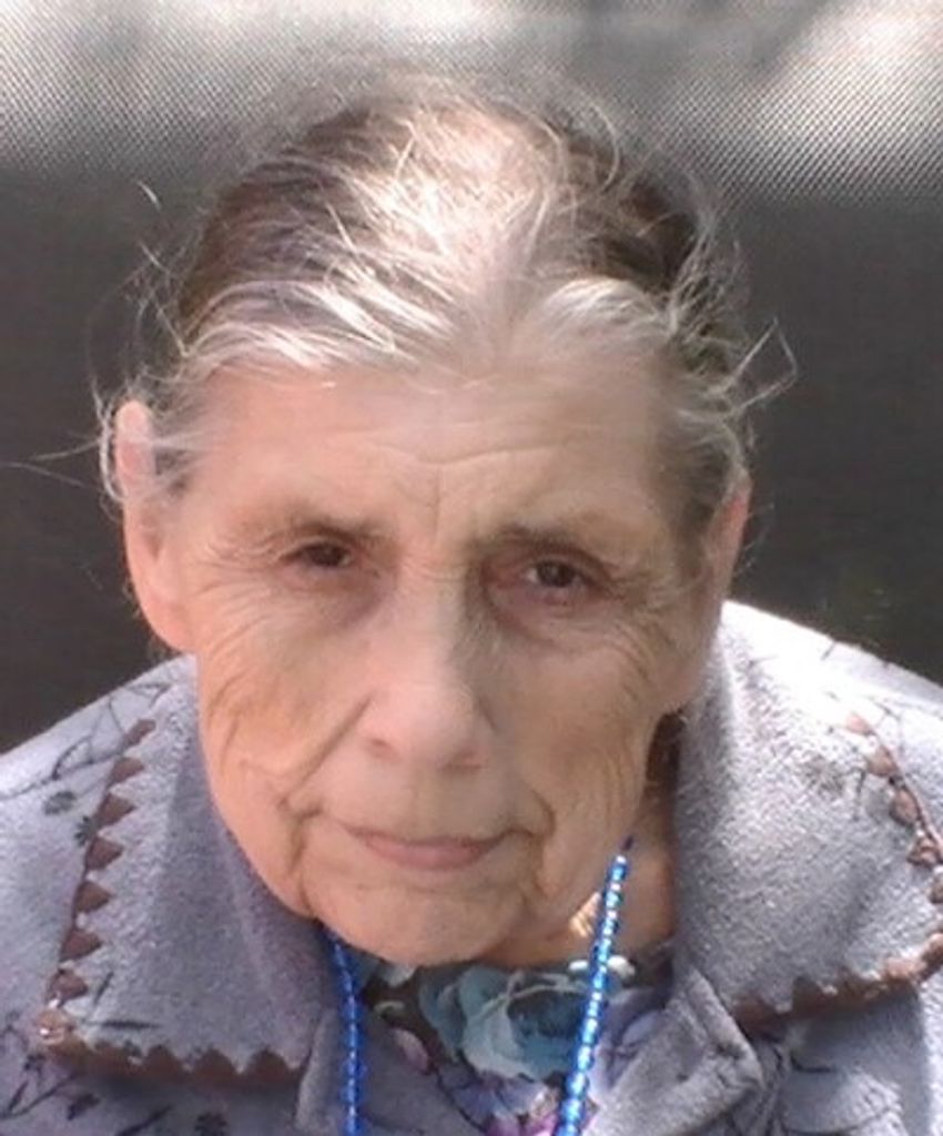 Carol M. Stavem Profile Photo