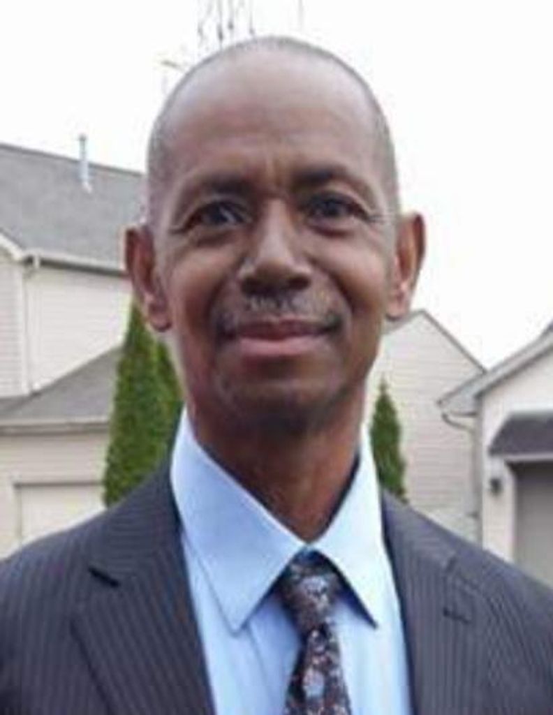 Clinton Edward Tolliver