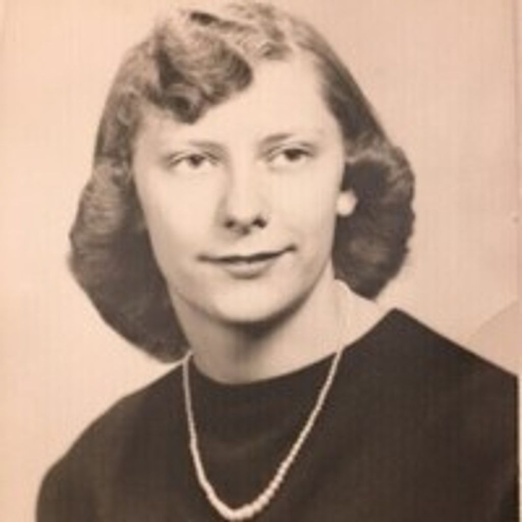 Rose L (Antalek) Jorgensen Profile Photo