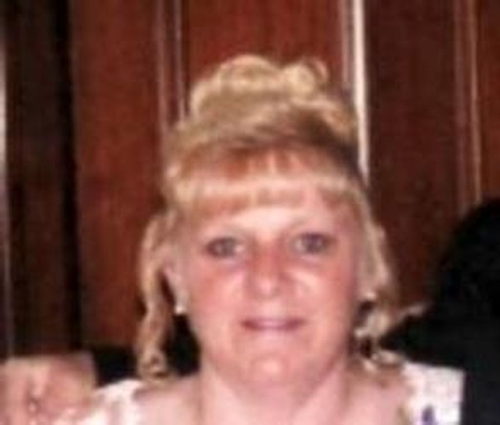 Robin Caswell