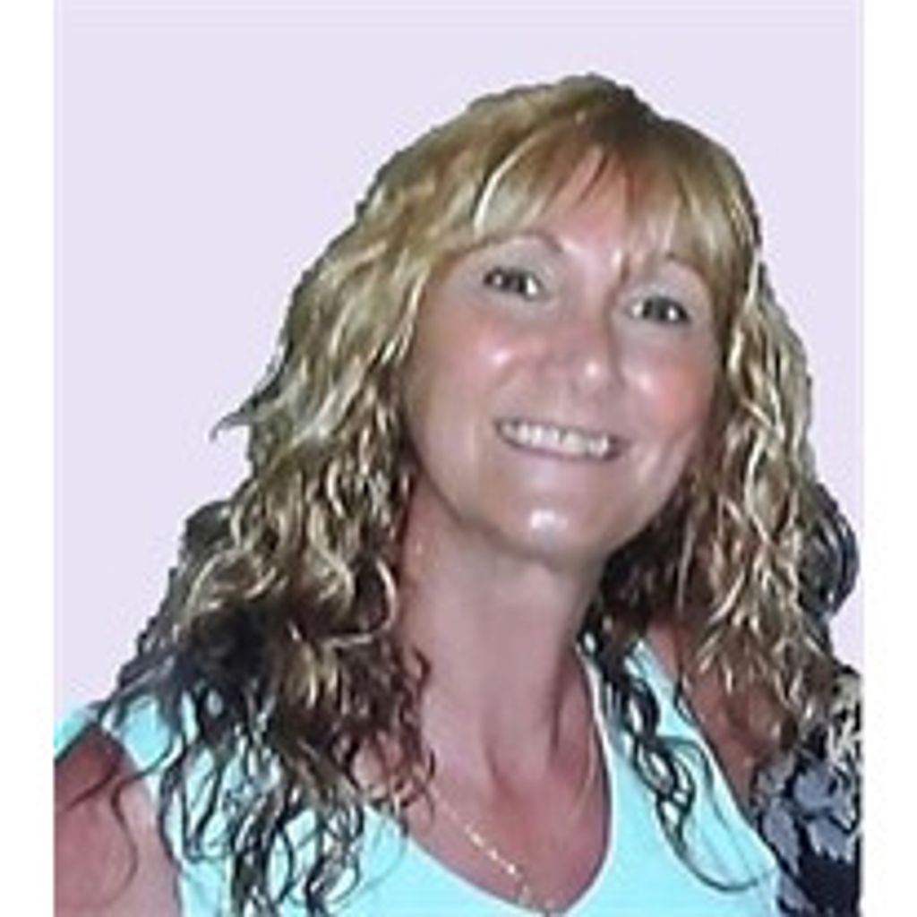 Andrea Vorvis Weeks