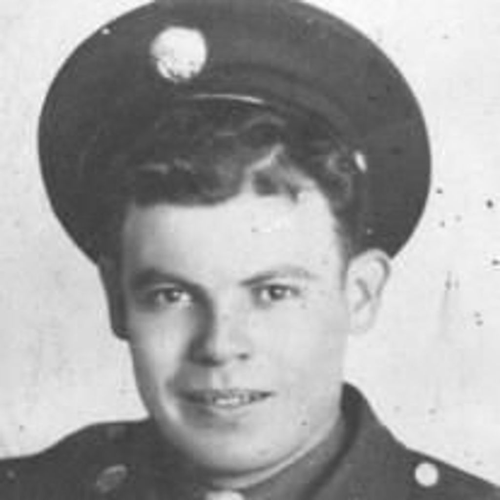 Elim  E. Saucier