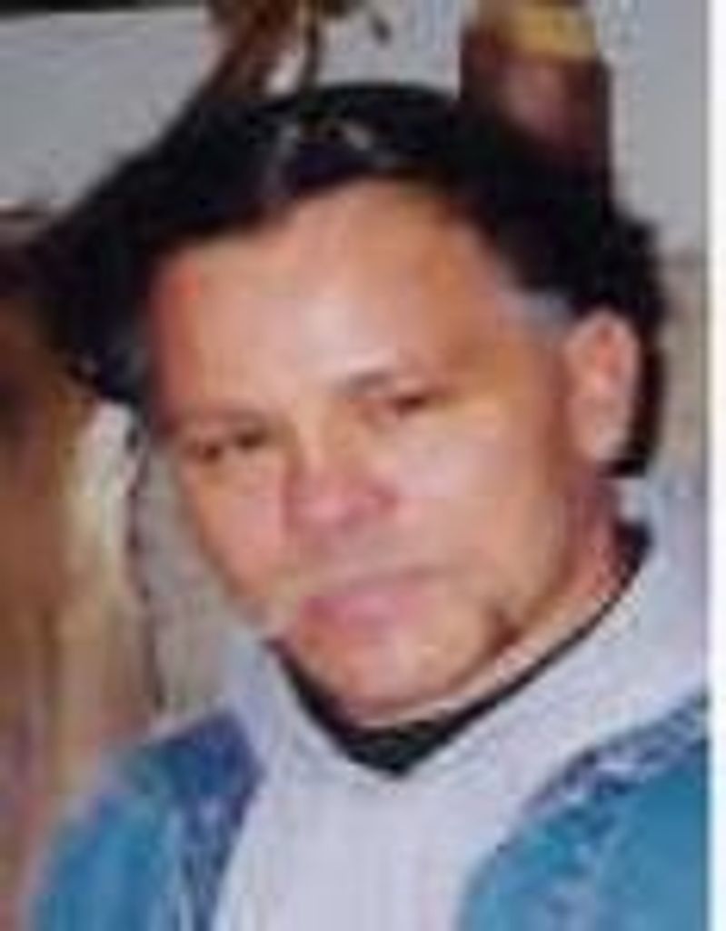 John A. Solimene