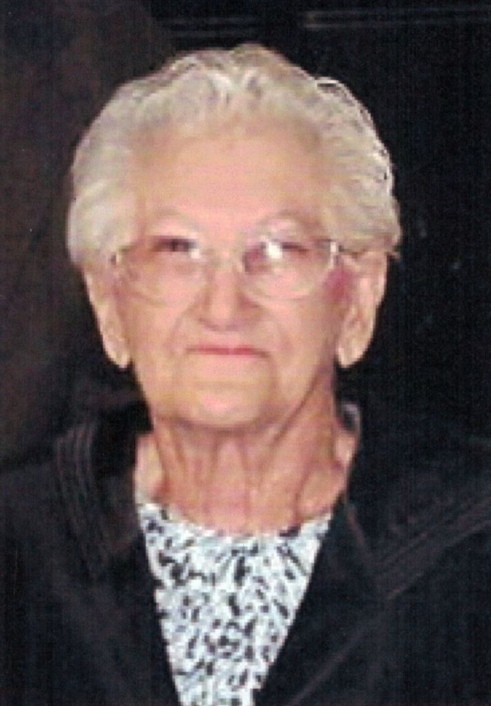 Julia Bassett Profile Photo