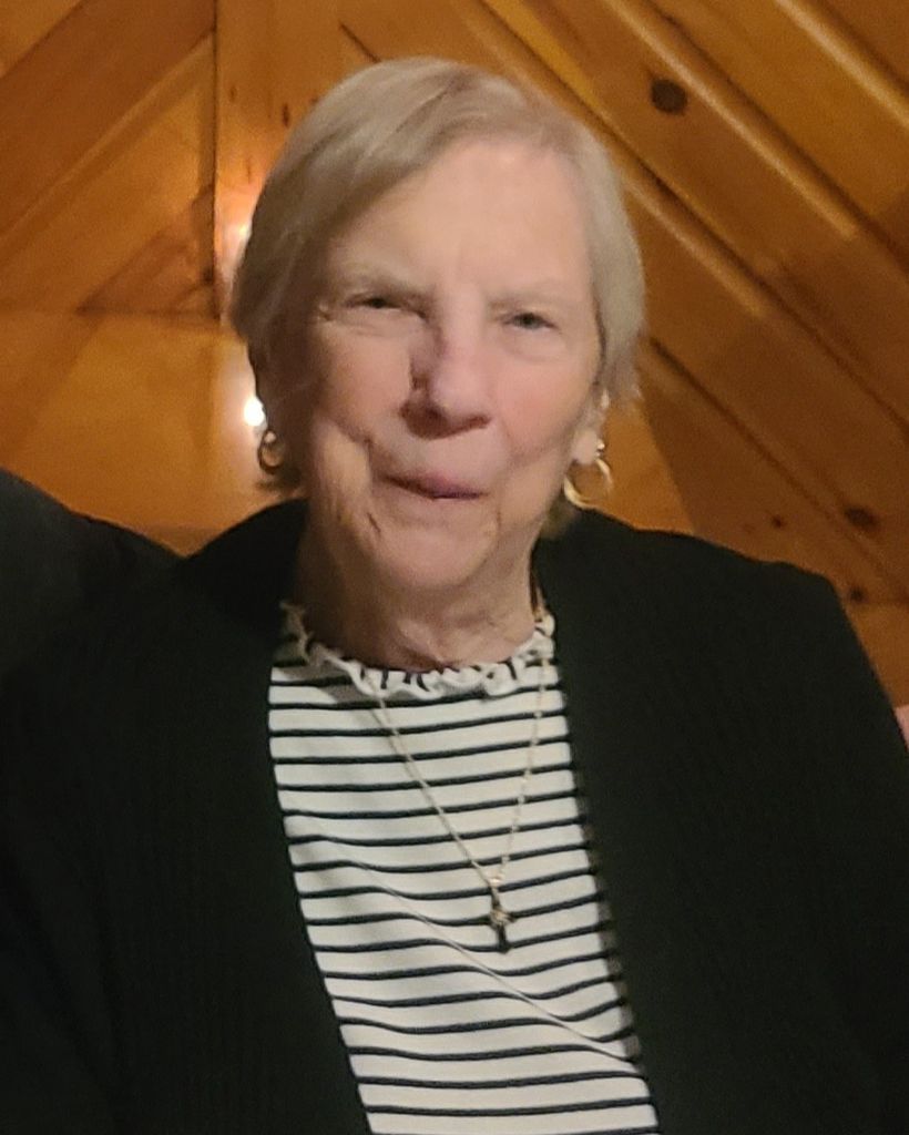 Mary L. Beauharnois Profile Photo