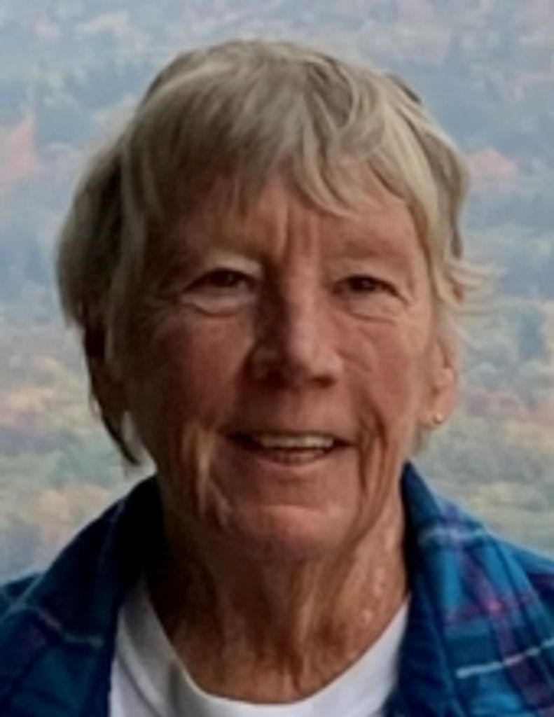 Kathryn "Kitch" Kitchin