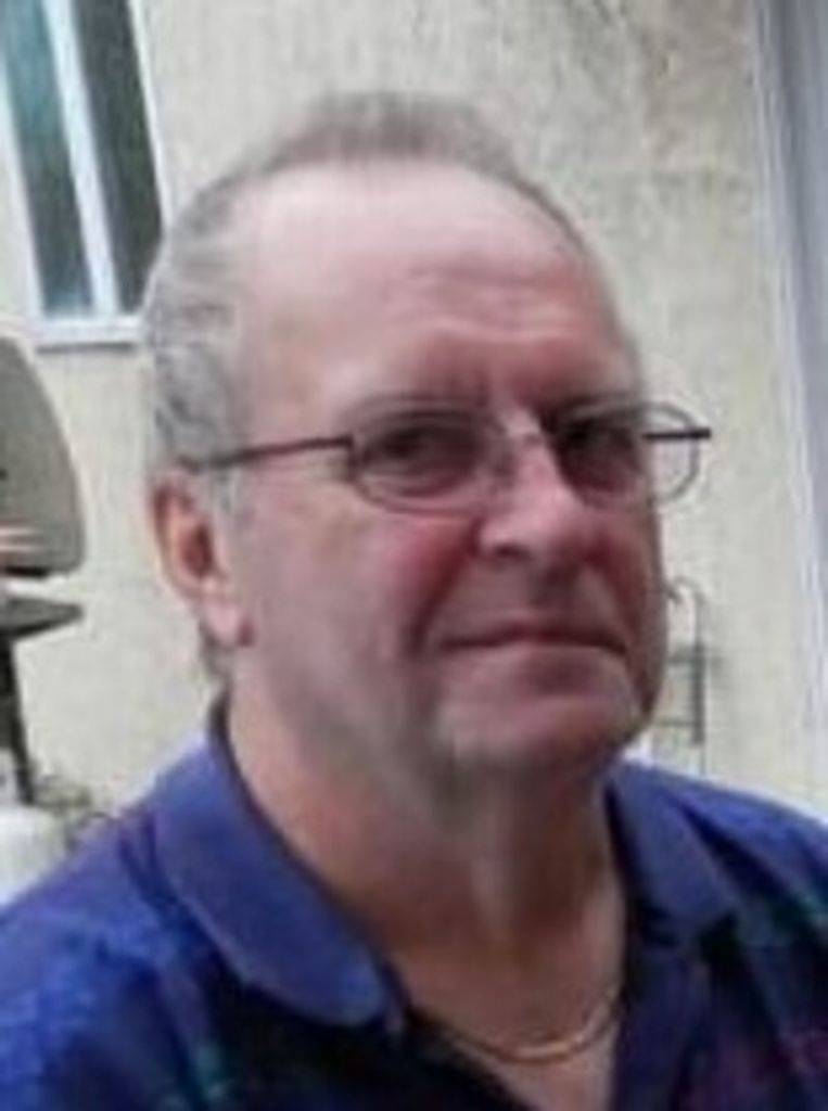 Ray A. Lieberman Jr. Profile Photo