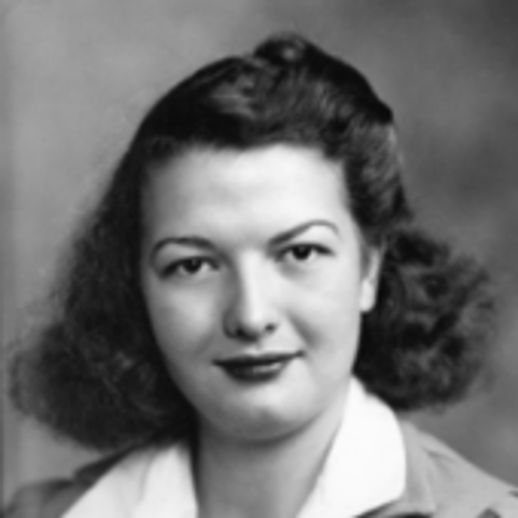 Betty " Mavis" L. Fletcher Profile Photo