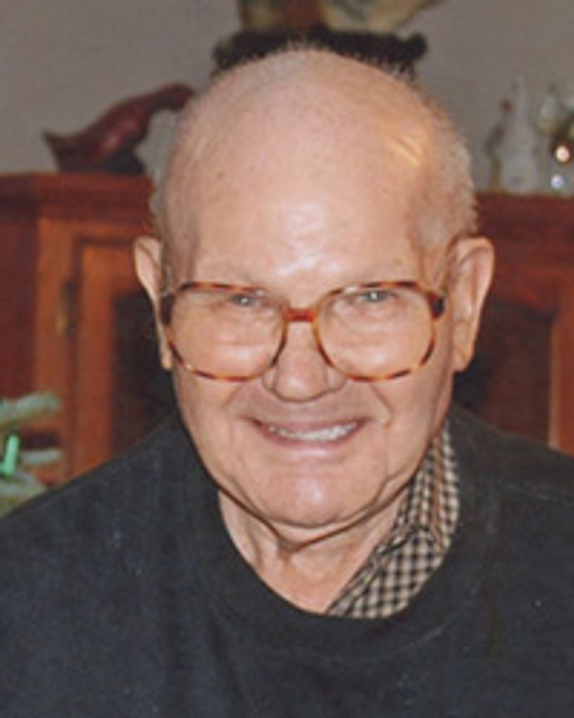 John Franklin Caris