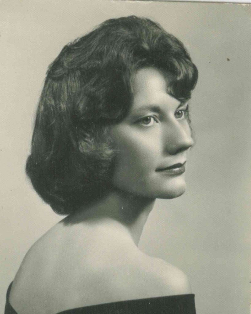 Lois A. Zawacki Profile Photo